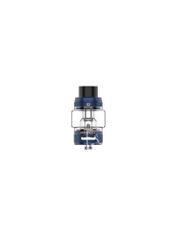 Vaporesso - NRG-S Tank [8mL] Couleur - Midnight Bleu