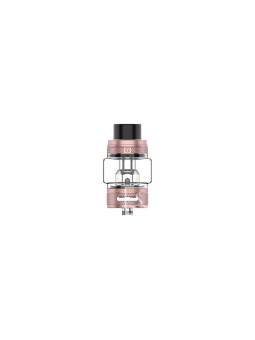 Vaporesso - NRG-S Tank [8mL] Couleur - Rose Gold