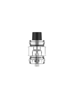 Vaporesso - Skrr-S Tank [8mL] Couleur - Silver