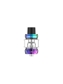 Vaporesso - Skrr-S Tank [8mL] Couleur - Rainbow