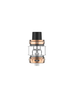 Vaporesso - Skrr-S Tank [8mL] Couleur - Bronze