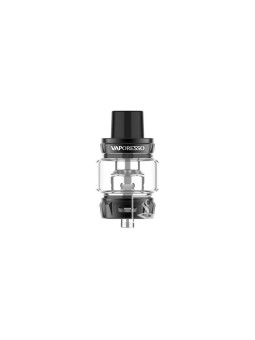 Vaporesso - Skrr-S Tank [8mL] Couleur - Noir