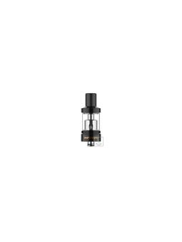 Vaporesso - VM 18 Tank [2mL] Couleur - Noir