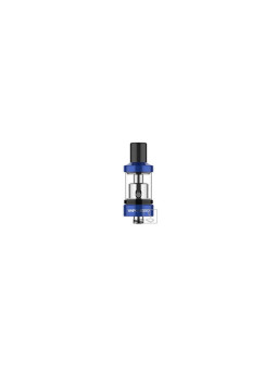 Vaporesso - VM 18 Tank [2mL] Couleur - Bleu