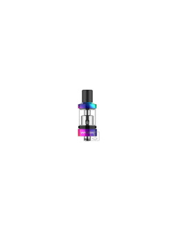 Vaporesso - VM 18 Tank [2mL] Couleur - Rainbow
