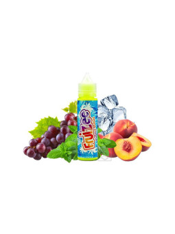 Fruizee - Purple Beach (50mL)