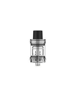 Vaporesso - Skrr-S Mini Tank [3