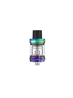 Vaporesso - Skrr-S Mini Tank [3