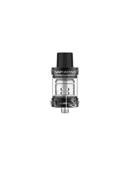 Vaporesso - Skrr-S Mini Tank [3