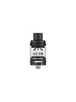 Vaporesso - NRG SE Tank [3