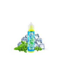 Fruizee - Ice Mint (50mL)