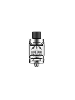 Vaporesso - NRG SE Tank [3