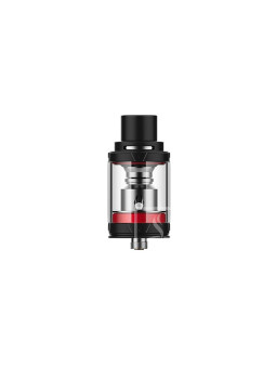 Vaporesso - Veco Tank Plus [4mL] Couleur - Noir