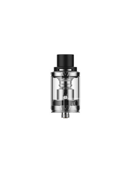 Vaporesso - Veco Tank Plus [4mL] Couleur - Silver
