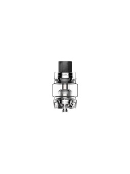 Vaporesso - SKRR Tank [8mL] Couleur - Silver