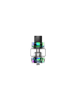 Vaporesso - SKRR Tank [8mL] Couleur - Rainbow