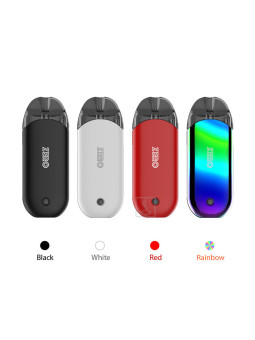 Vaporesso - RENOVA Zero Kit Couleur - Artic-Blue