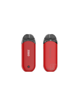 Vaporesso - RENOVA Zero Kit Couleur - Red