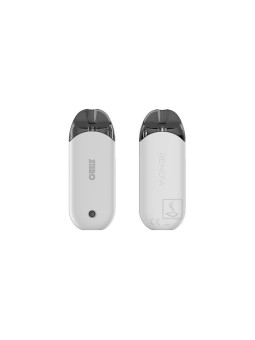 Vaporesso - RENOVA Zero Kit Couleur - White