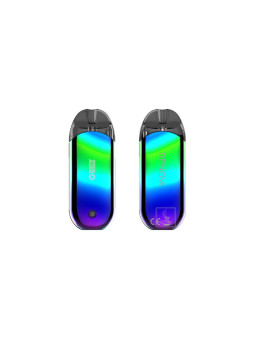 Vaporesso - RENOVA Zero Kit Couleur - Rainbow