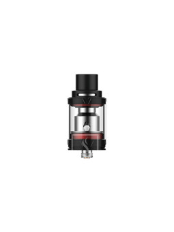 Vaporesso - Veco Tank [2mL] Couleur - Noir