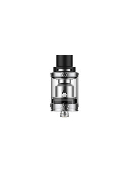Vaporesso - Veco Tank [2mL] Couleur - Silver