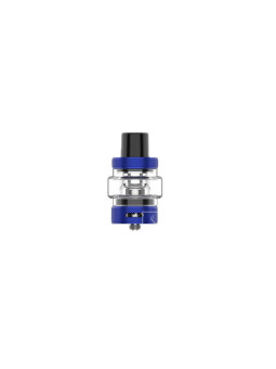 Vaporesso - GTX 22 Tank [3
