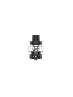 Vaporesso - GTX 22 Tank [3