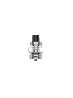 Vaporesso - GTX 22 Tank [3