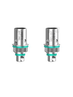 Aspire - Breeze 2 Coil (1.0 Ohm)