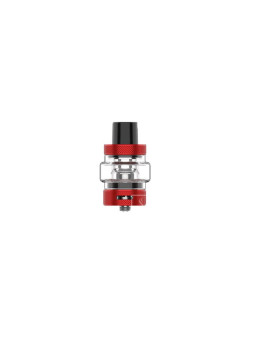 Vaporesso - GTX 22 Tank [3