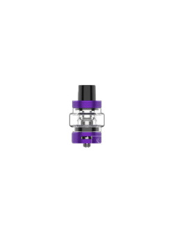 Vaporesso - GTX 22 Tank [3