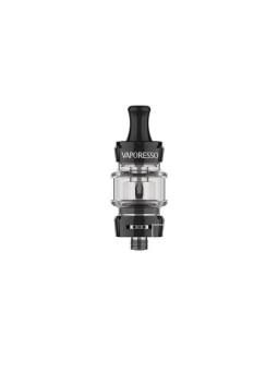 Vaporesso - GTX 18 Tank [3mL] Couleur - Black