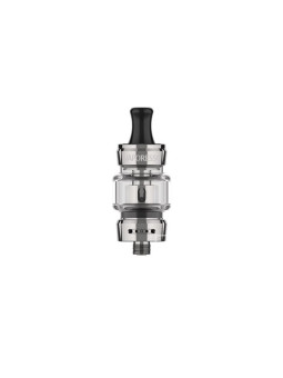 Vaporesso - GTX 18 Tank [3mL] Couleur - Silver