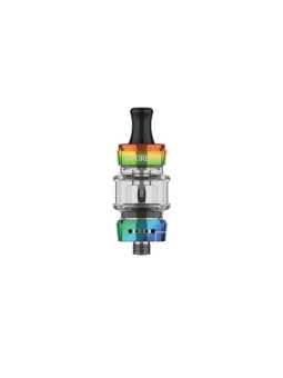 Vaporesso - GTX 18 Tank [3mL] Couleur - Rainbow