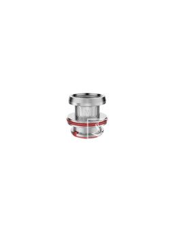 Vaporesso - GTM Coil Pour Cascade Tank Résistance - GTM2 - 0.4 ©