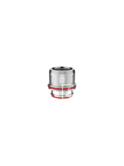 Vaporesso - GTM Coil Pour Cascade Tank Résistance - GTM8 - 0.15 ©