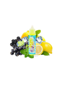 Fruizee - Citron Cassis (50mL)