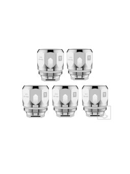 Vaporesso - GT Core Coils Résistance - GT CCELL 0.5 ©
