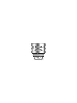 Vaporesso - QF Coils Résistance - QF Meshed Coil 0.2 ©