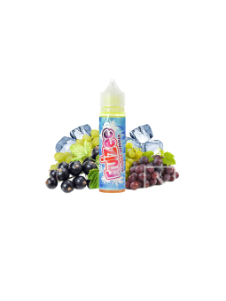 Fruizee - Bloody Summer (50mL)