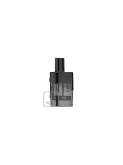 Vaporesso - Pods Pour Podstick Résistance - Mesh 0.6 ©