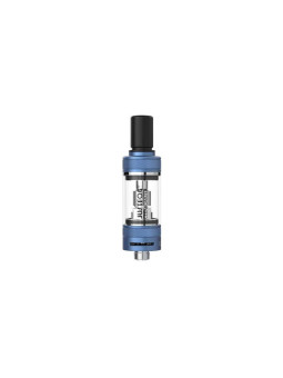 Justfog - C601 Kit Couleur - Bleu