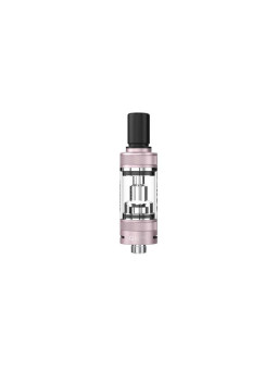 Justfog - C601 Kit Couleur - Rose