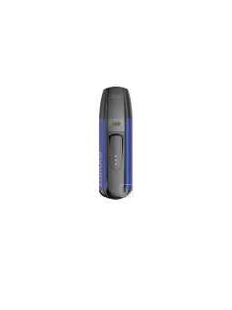 Justfog - Q16 Kit Couleur - Bleu