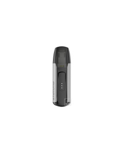 Justfog - Q16 Kit Couleur - Silver