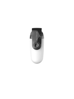 Justfog - Q16 Pro Kit Couleur - Blanc
