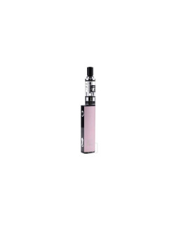 Justfog - Compact 16 Kit Couleur - Rose