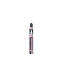Justfog - Pod C601 [Lot de 3] Couleur - Rose