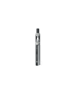 Justfog - Pod C601 [Lot de 3] Couleur - Argent
